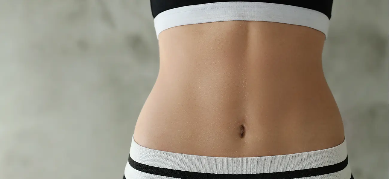 ventre-plat-le-centre-paris