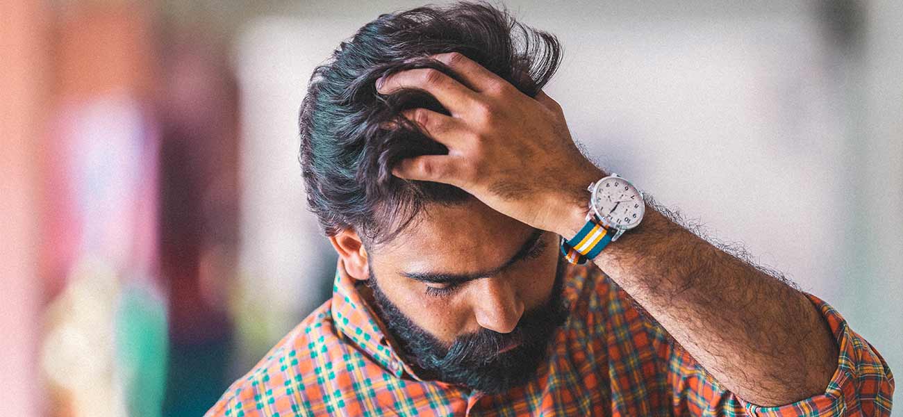 calvitie-homme-mesothrapie-le-centre-esthetique