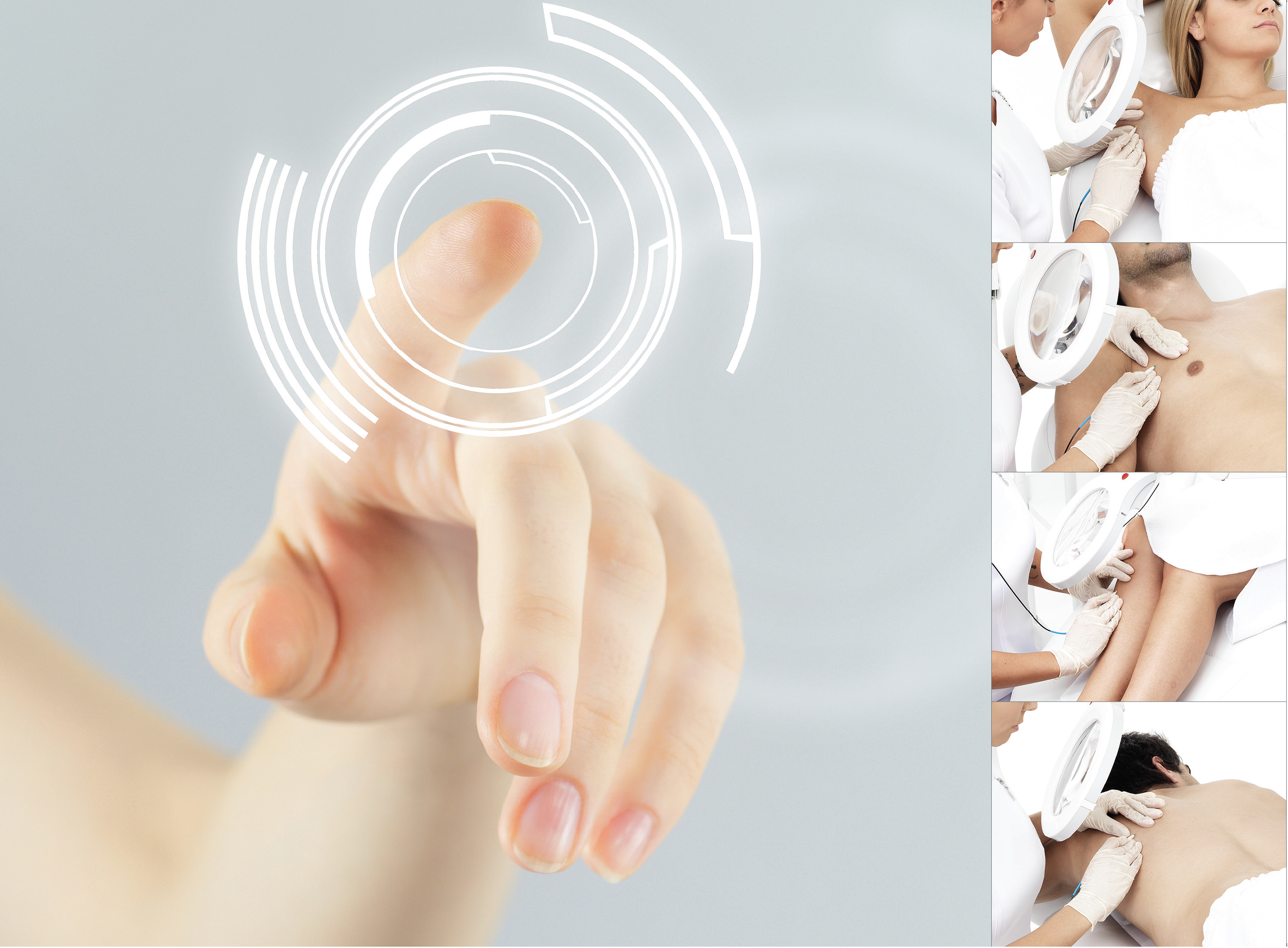 epilation-electrique-boulogne