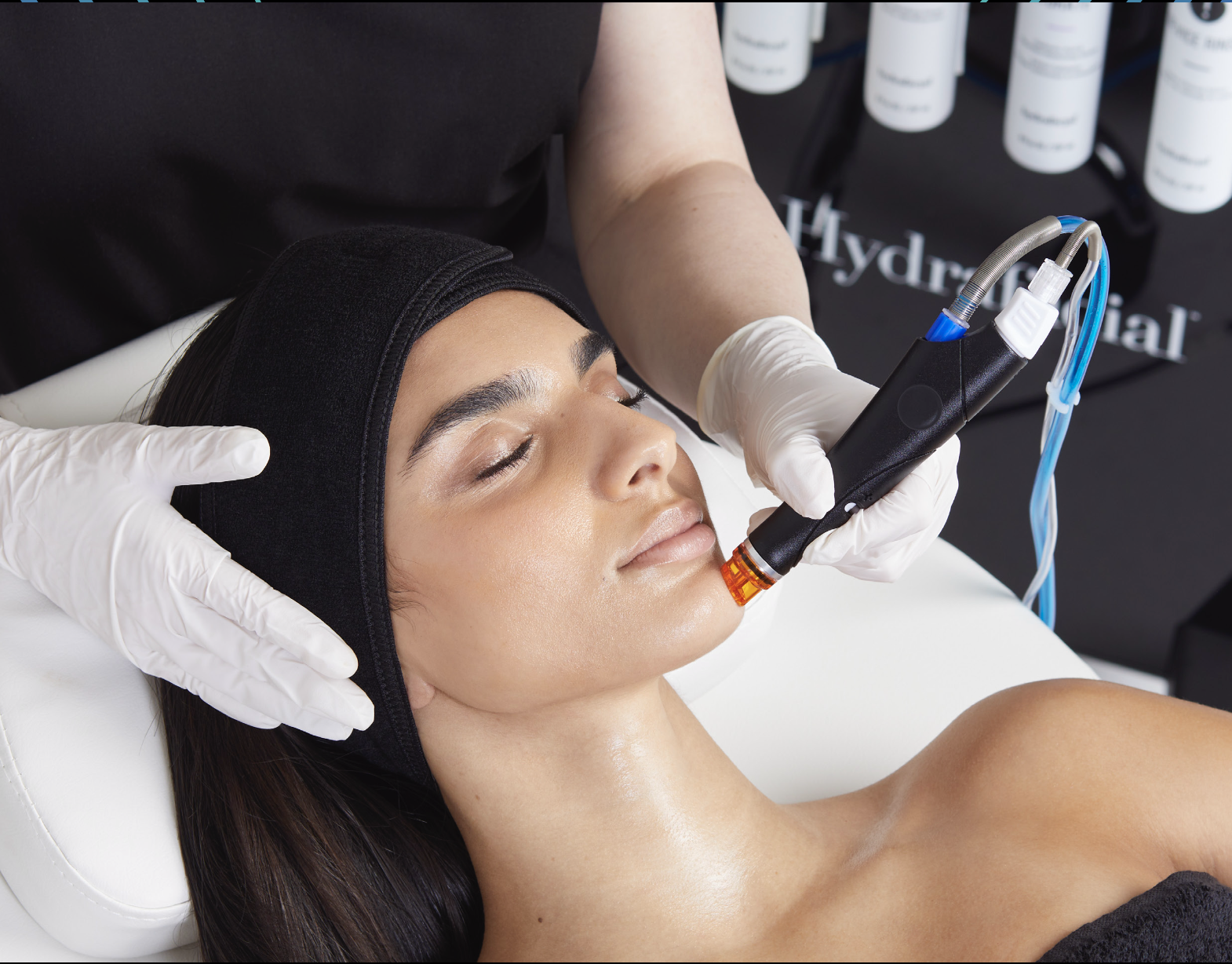 hydrafacial4