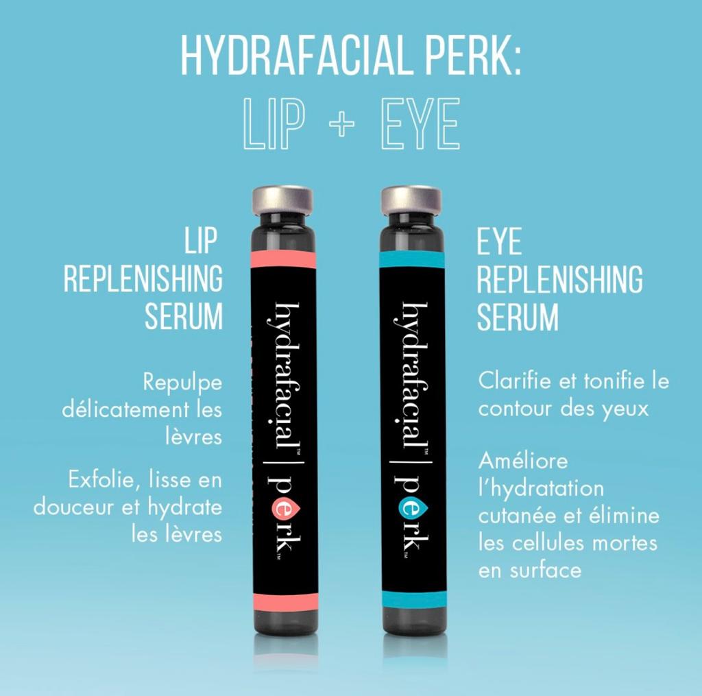 hydrafacial-levres