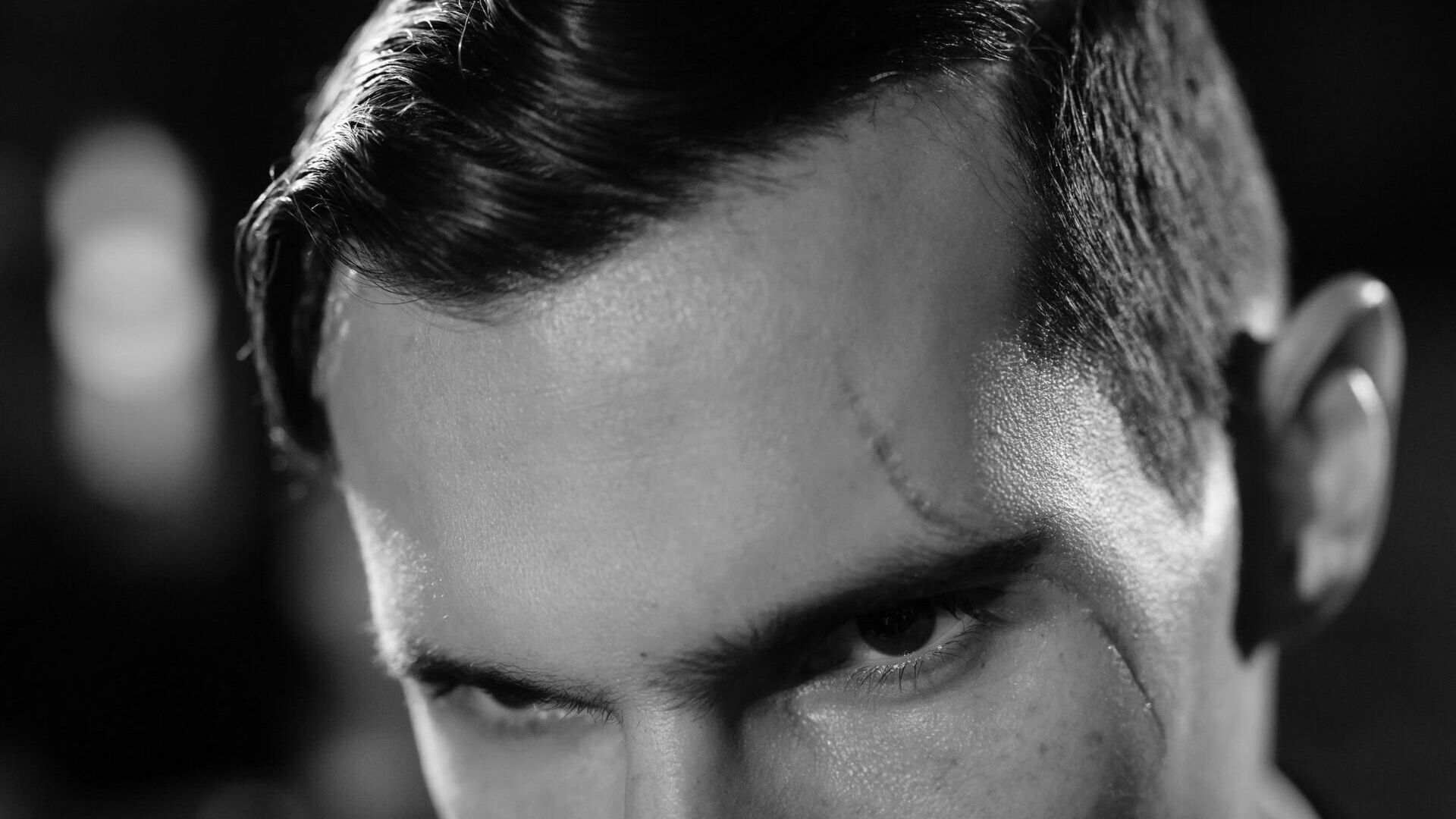 traitement cicatrices