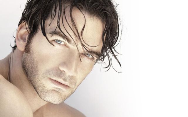 La rhinoplastie médicale : l’art de sublimer son nez sans chirurgie