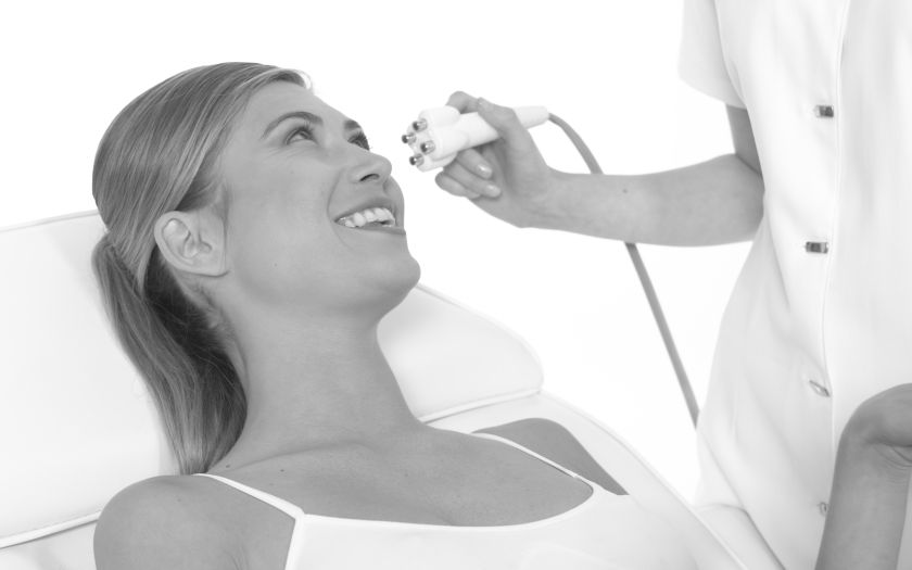 radiofrequence legacy