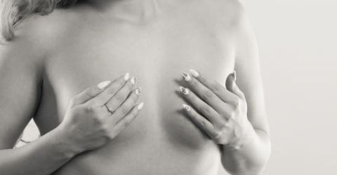 Dermopigmentation cicatrices