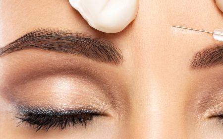 médecine esthétique 2023, pourquoi pas moi