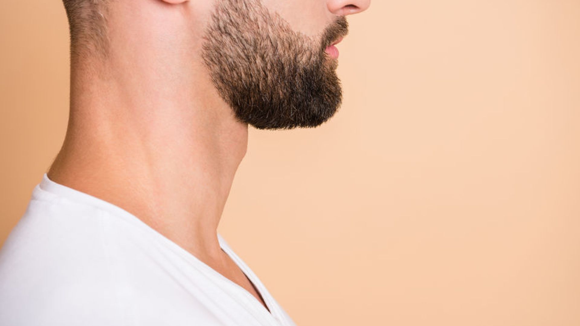 Epilation nuque Laser