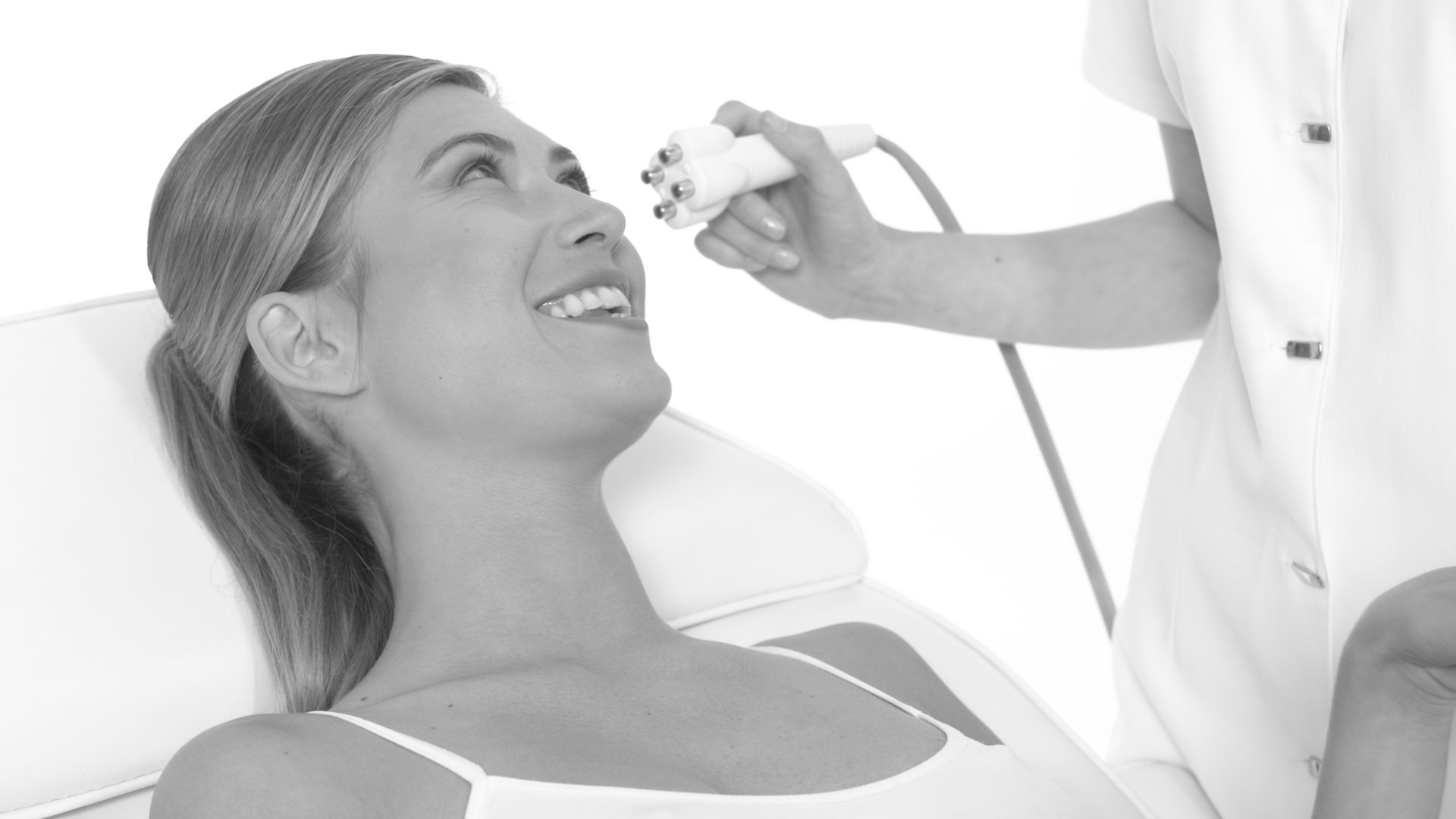 radiofrequence legacy