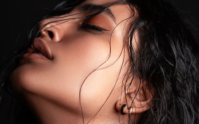 Comment raffermir l’ovale du visage grâce au soin HIFU ?