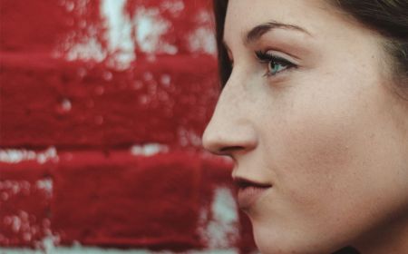 Rhinoplastie médicale