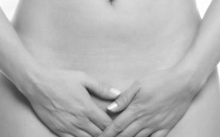 aesthetic gynaecology