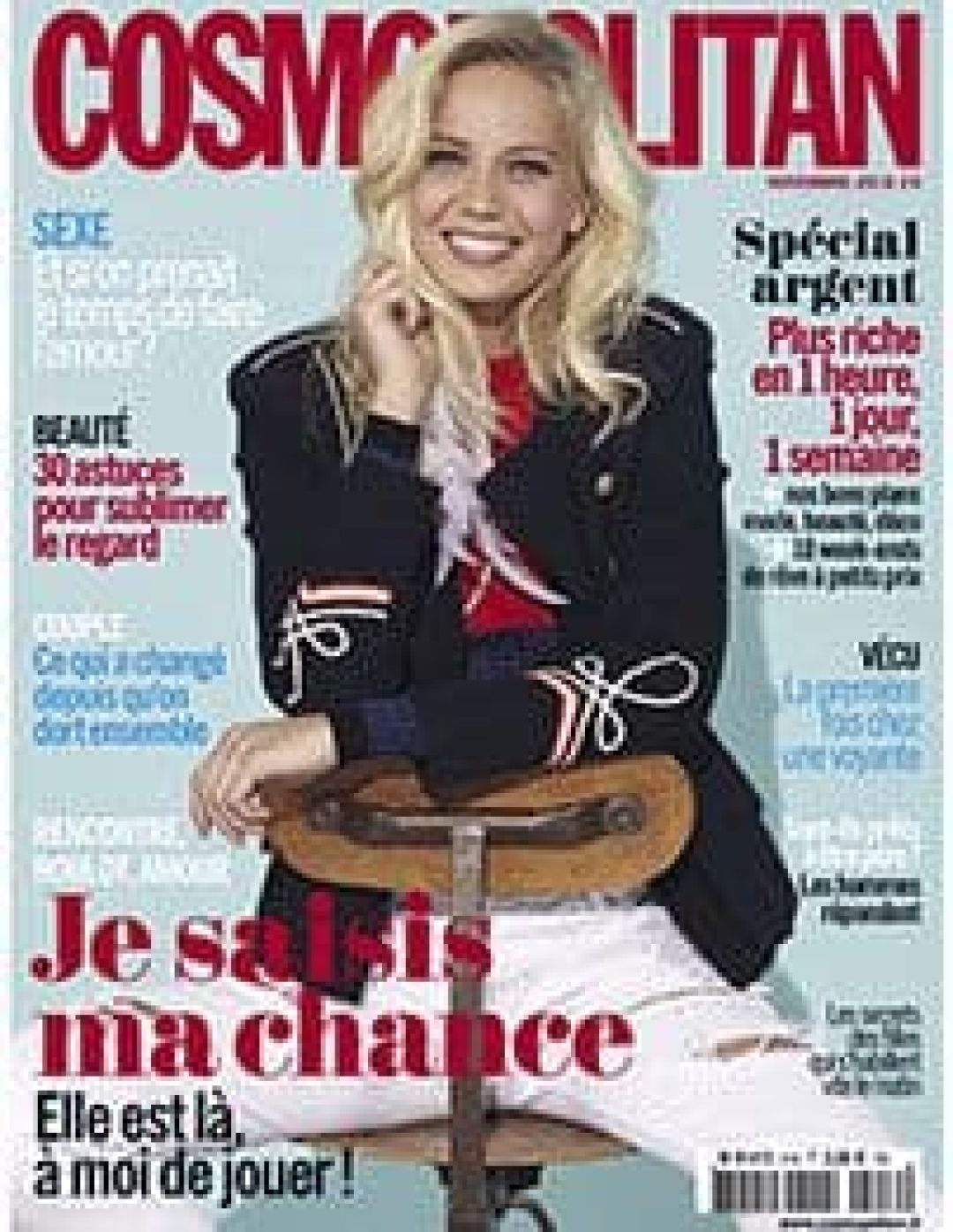 tattoo removal Paris