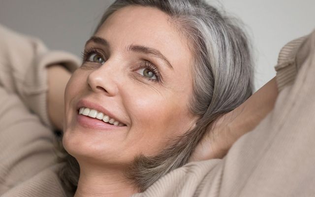 Plis d’amertume : stop aux sillons disgracieux !