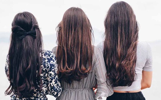 Renforcer sa chevelure avec la mésothérapie !