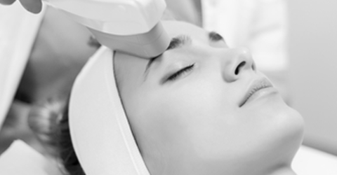 photorajeunissement-paris